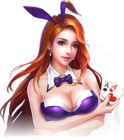 棋盘互动知识图片